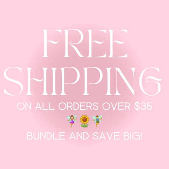 ✨️ 5 for $25 Puzzles Toddler Toys | Wooden Puzzles | Educational Toys - Picture 4 of 4